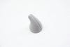 Interior Rear View Mirror Cap / Cover — photo 2