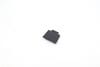 Trunk / Hatch Panel Screw Cover / Cap 3B9867169 — photo 1