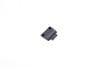 Trunk / Hatch Panel Screw Cover / Cap 3B9867169 — photo 2