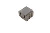 Upper AC Condenser Rubber Mount 8D0260425 — photo 1