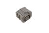 Upper AC Condenser Rubber Mount 8D0260425 — photo 2