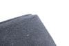 Trunk Access Panel / Boot Lining Cover 3B9867461C — photo 2
