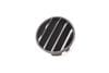 Upper Dash Defrost Air Vent 3B1819705 — photo 1