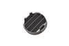 Upper Dash Defrost Air Vent 3B1819705 — photo 2