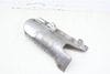 Upper Exhaust Manifold Heat Shield / Plate 078253037F — photo 1