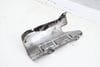 Upper Exhaust Manifold Heat Shield / Plate 078253037F — photo 2