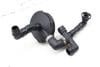 PCV / Crankcase Pressure Valve Assembly 077103245C — photo 2
