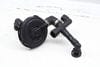 PCV / Crankcase Pressure Valve Assembly 077103245C — photo 1