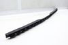 Bumper Mount Bracket (CENTER) 3B9807863B — photo 2