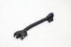 ABS Wheel / Speed Sensor Wiring Conduit 4B0971821 — photo 1
