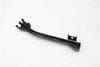 ABS Wheel / Speed Sensor Wiring Conduit 4B0971821 — photo 2