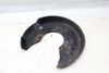 Brake Dust / Splash Shield 8E0615611E — photo 1