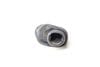 Door Wiring Harness Boot / Conduit 3B0959845 — photo 1