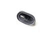 Door Wiring Harness Boot / Conduit 3B0959845 — photo 2