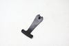 Seat Belt Guide 3B0857765 — photo 2