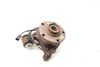 Spindle Knuckle w/ Wheel Bearing 8E0505435N — photo 1