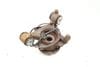 Spindle Knuckle w/ Wheel Bearing 8E0505435N — photo 3