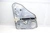 Window Regulator w/ Panel 3B9839755C — photo 1