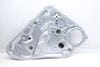 Window Regulator w/ Panel 3B9839755C — photo 2