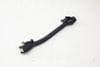 ABS Wheel / Speed Sensor Wiring Conduit 4B0971822 — photo 1