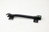 ABS Wheel / Speed Sensor Wiring Conduit 4B0971822 — photo 2