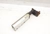 Bumper Shock 3B0807336K — photo 1
