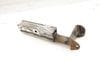 Bumper Shock 3B0807336K — photo 2