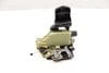 Door Latch / Lock Actuator 3B4839016AM — photo 1
