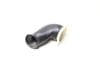 Door Wiring Harness Boot / Conduit 3B0971342A — photo 1
