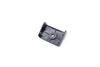 Seat Hinge Cover / Cap 3B9885749C — photo 2