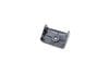 Seat Hinge Cover / Cap 3B9885749C — photo 2