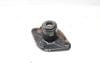 Upper Strut / Shock Mount 3B7512121 — photo 1