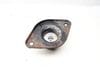 Upper Strut / Shock Mount 3B7512121 — photo 2