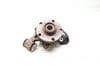 Spindle Knuckle w/ Wheel Bearing 8E0505436N — photo 1