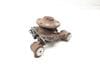 Spindle Knuckle w/ Wheel Bearing 8E0505436N — photo 2