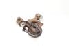 Spindle Knuckle w/ Wheel Bearing 8E0505436N — photo 3