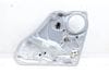Window Regulator w/ Panel 3B9839756C — photo 2