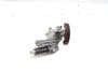 Cam / Camshaft Gear Adjuster Unit 078109088H — photo 1