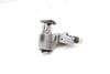 Cam / Camshaft Gear Adjuster Unit 078109088H — photo 2