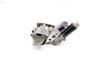 Cam / Camshaft Gear Adjuster Unit 078109088H — photo 3