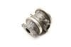 EGR / Combi Valve 07D131102B — photo 2