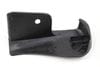 Hood Hinge Cover 3B7823630 — photo 2
