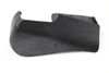 Hood Hinge Cover 3B7823630 — photo 1