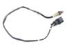 Oxygen O2 Sensor - Pre Cat 07D906262C — photo 2