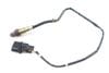 Oxygen O2 Sensor - Pre Cat 07D906262C — photo 1
