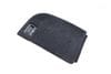 Trunk Access Panel / Boot Lining Cover 3B9867462B — photo 1