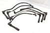Spark Plug Wire / Ignition Lead Set (6) 078905113 — photo 1