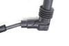 Spark Plug Wire / Ignition Lead Set (6) 078905113 — photo 2