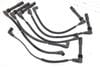 Spark Plug Wire / Ignition Lead Set (6) 078905113 — photo 3