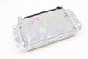 Tcu / TCM / Transmission Control Module 3B0927156AK — photo 2